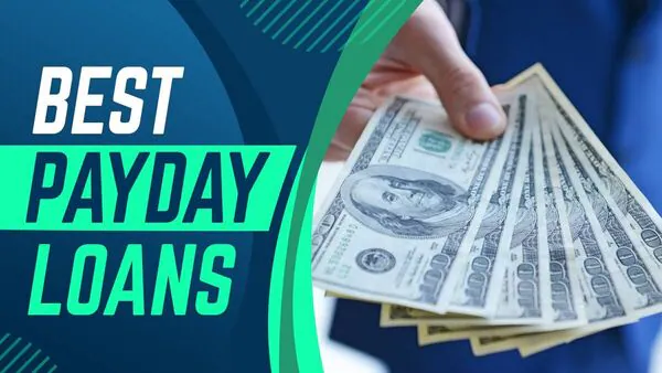 Top 10 Payday Loans: Pros and Cons
