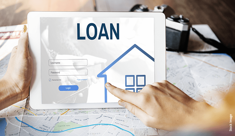 Top 10 Best Loan Options for Homebuyers