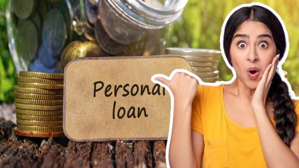 Top 10 Personal Loans of 2024