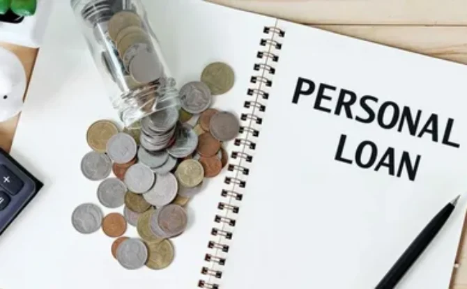 Top 10 Personal Loans of 2024