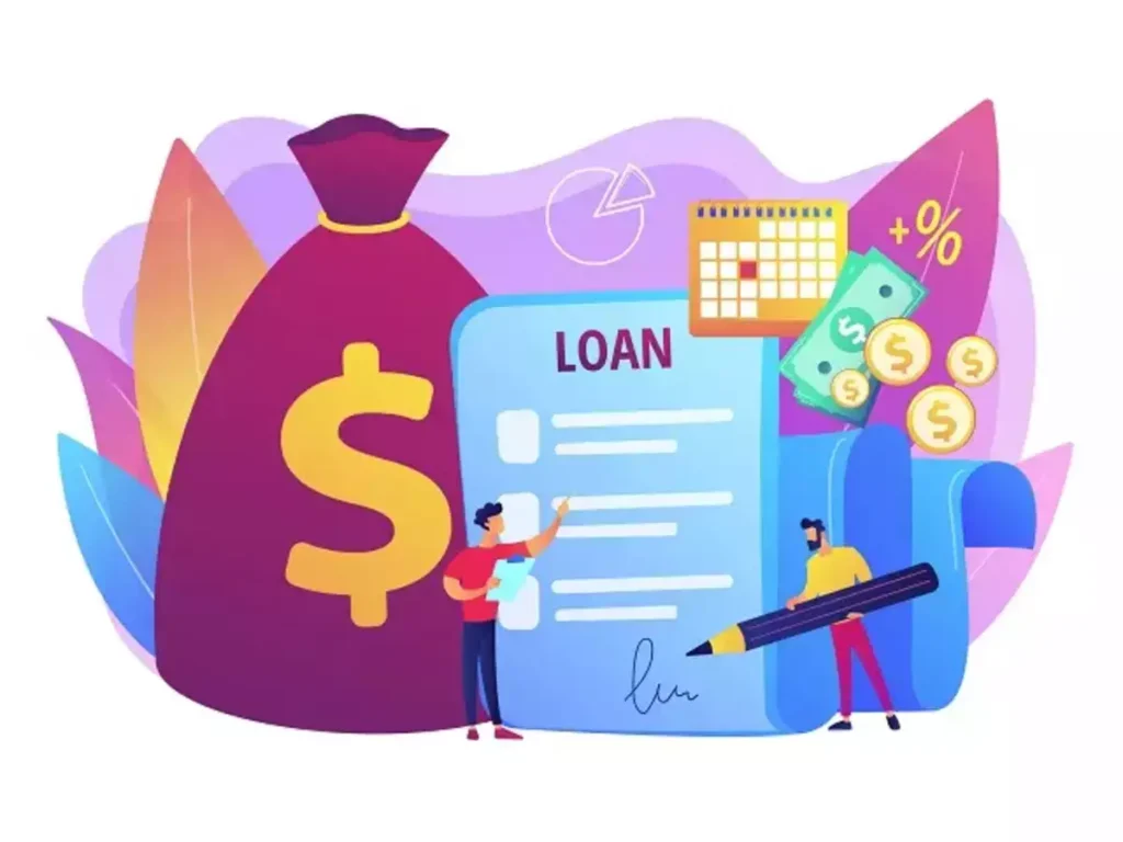 Top 10 No-Credit-Check Loan Providers